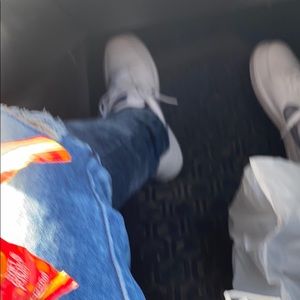 Meet your Posher, Gavin